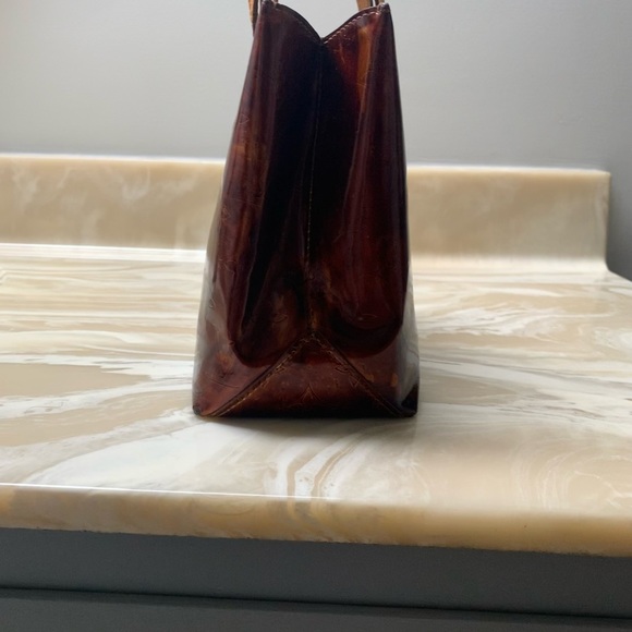 ✨SOLD✨ - Picture 6 of 11